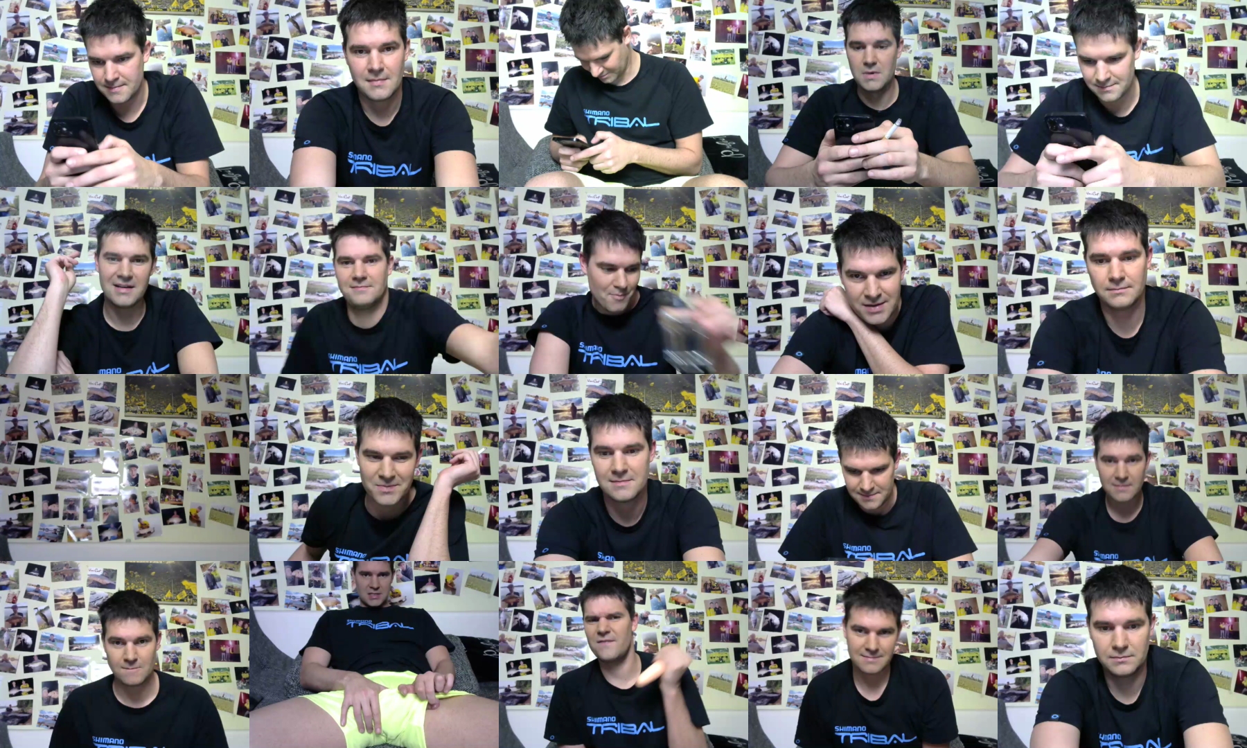 mistergaga22  23-11-2021